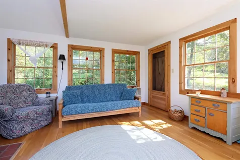 316 Molly Road Cabot VT 05647