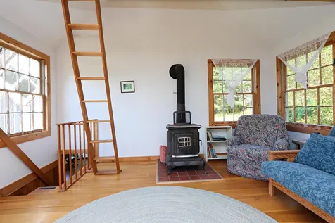 316 Molly Road Cabot VT 05647