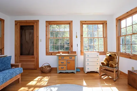 316 Molly Road Cabot VT 05647