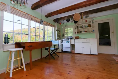 316 Molly Road Cabot VT 05647