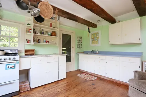 316 Molly Road Cabot VT 05647