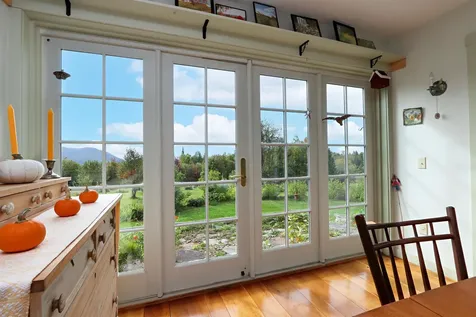 316 Molly Road Cabot VT 05647