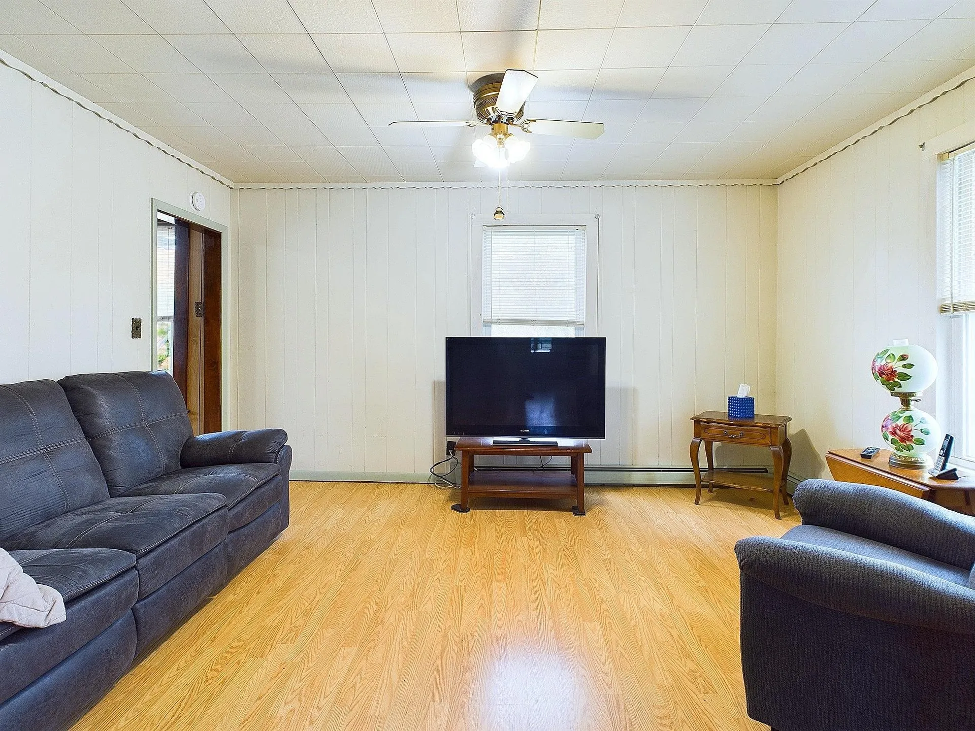 204 Hall Stream Road Canaan VT 05902