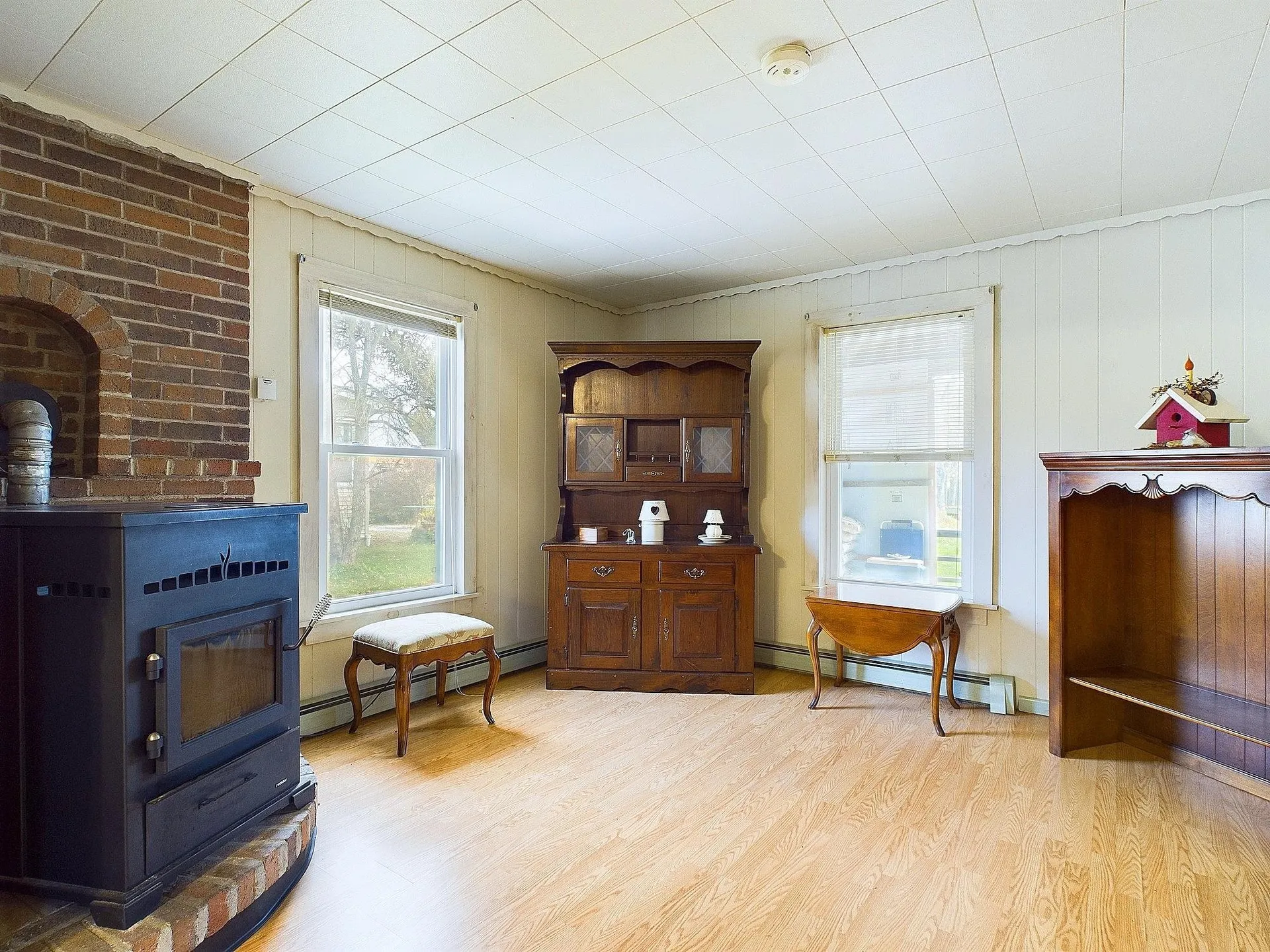 204 Hall Stream Road Canaan VT 05902