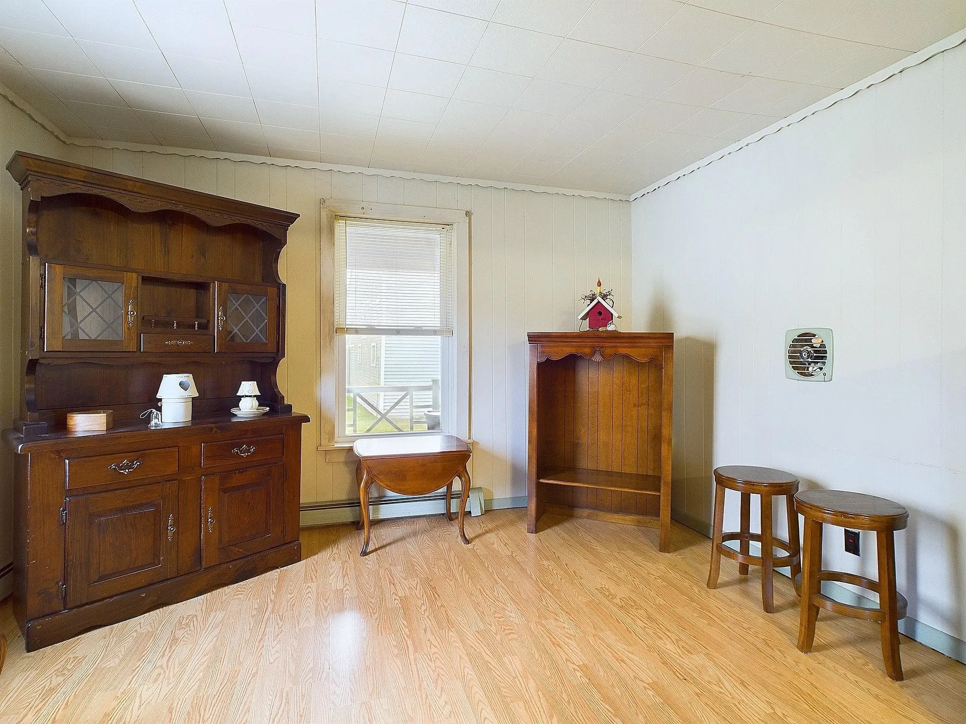 204 Hall Stream Road Canaan VT 05902