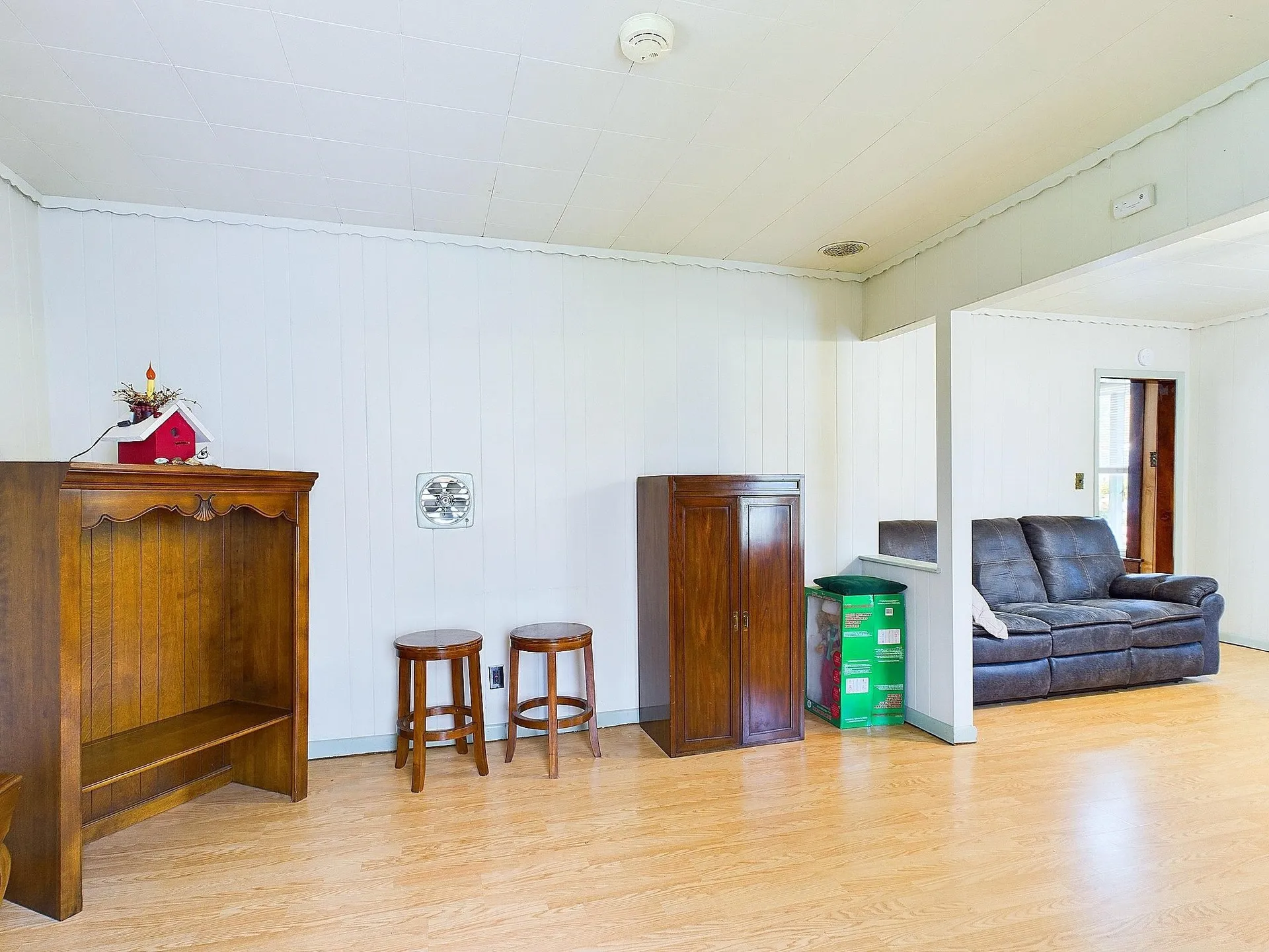 204 Hall Stream Road Canaan VT 05902