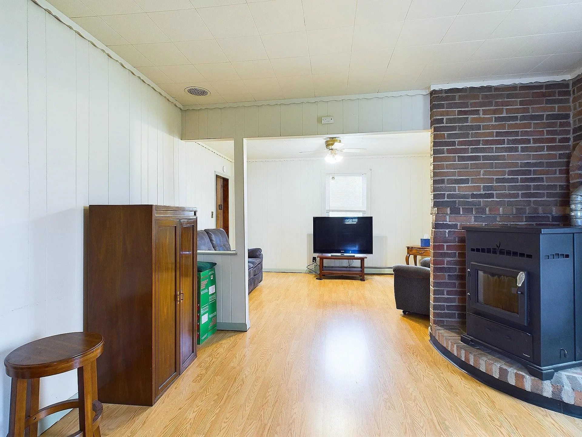 204 Hall Stream Road Canaan VT 05902