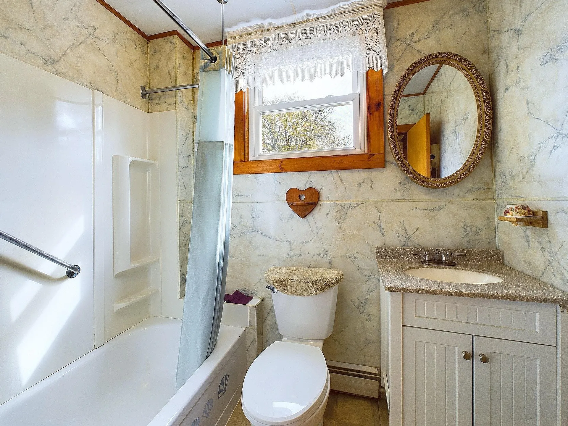 204 Hall Stream Road Canaan VT 05902