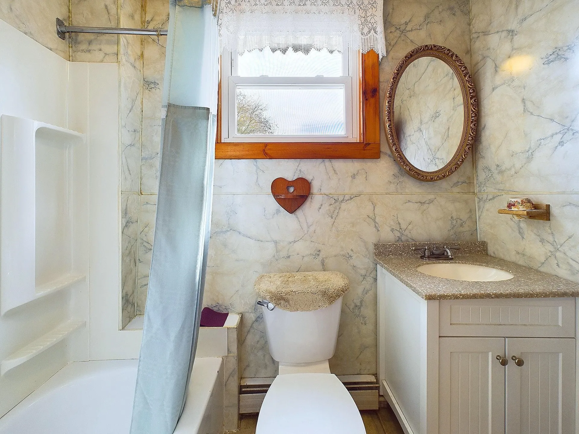 204 Hall Stream Road Canaan VT 05902