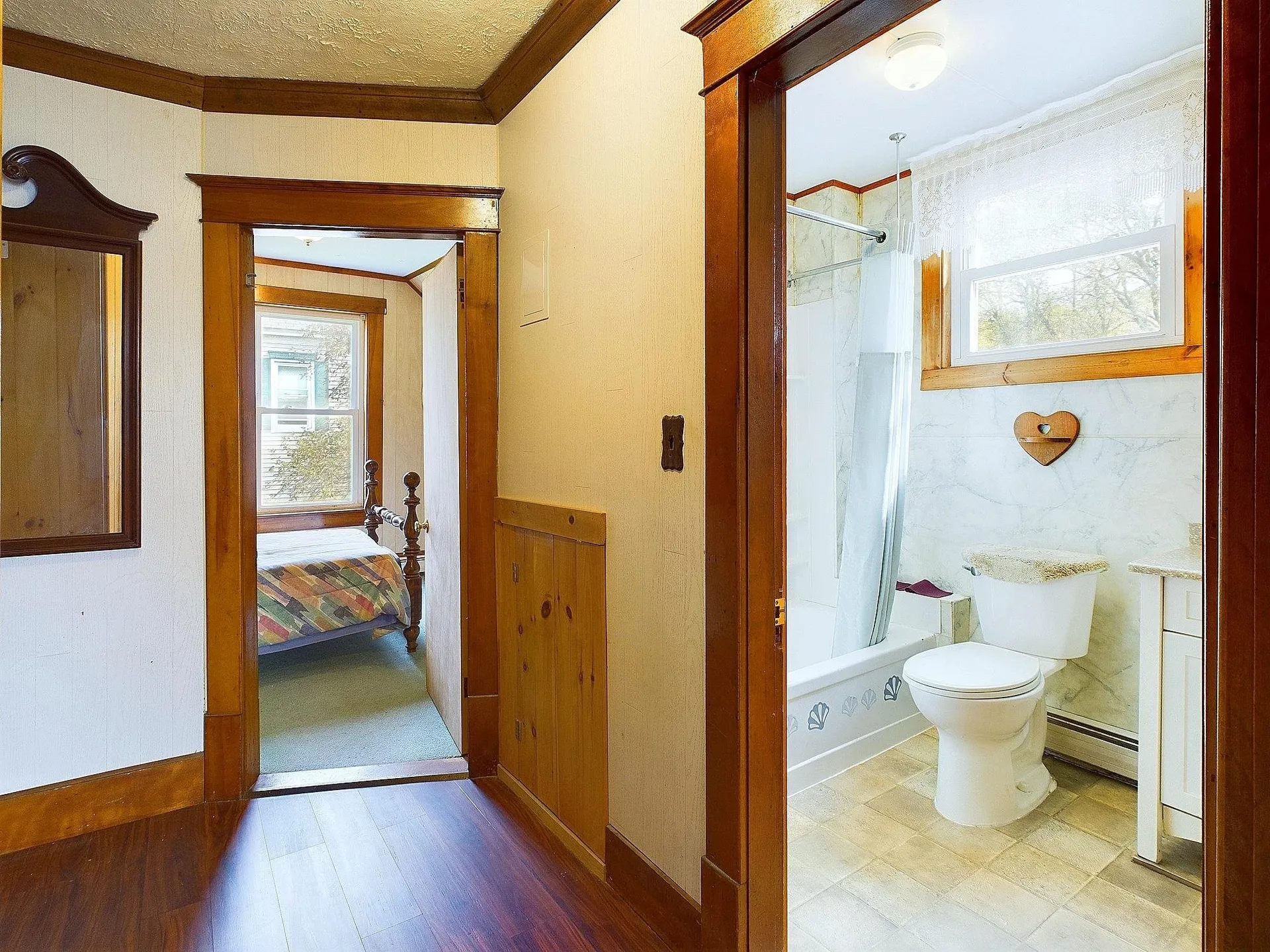 204 Hall Stream Road Canaan VT 05902