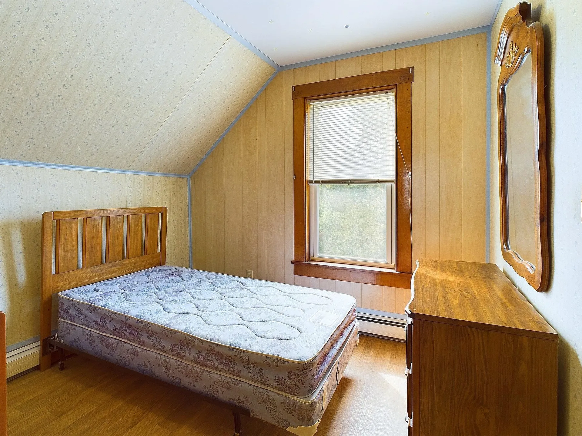 204 Hall Stream Road Canaan VT 05902