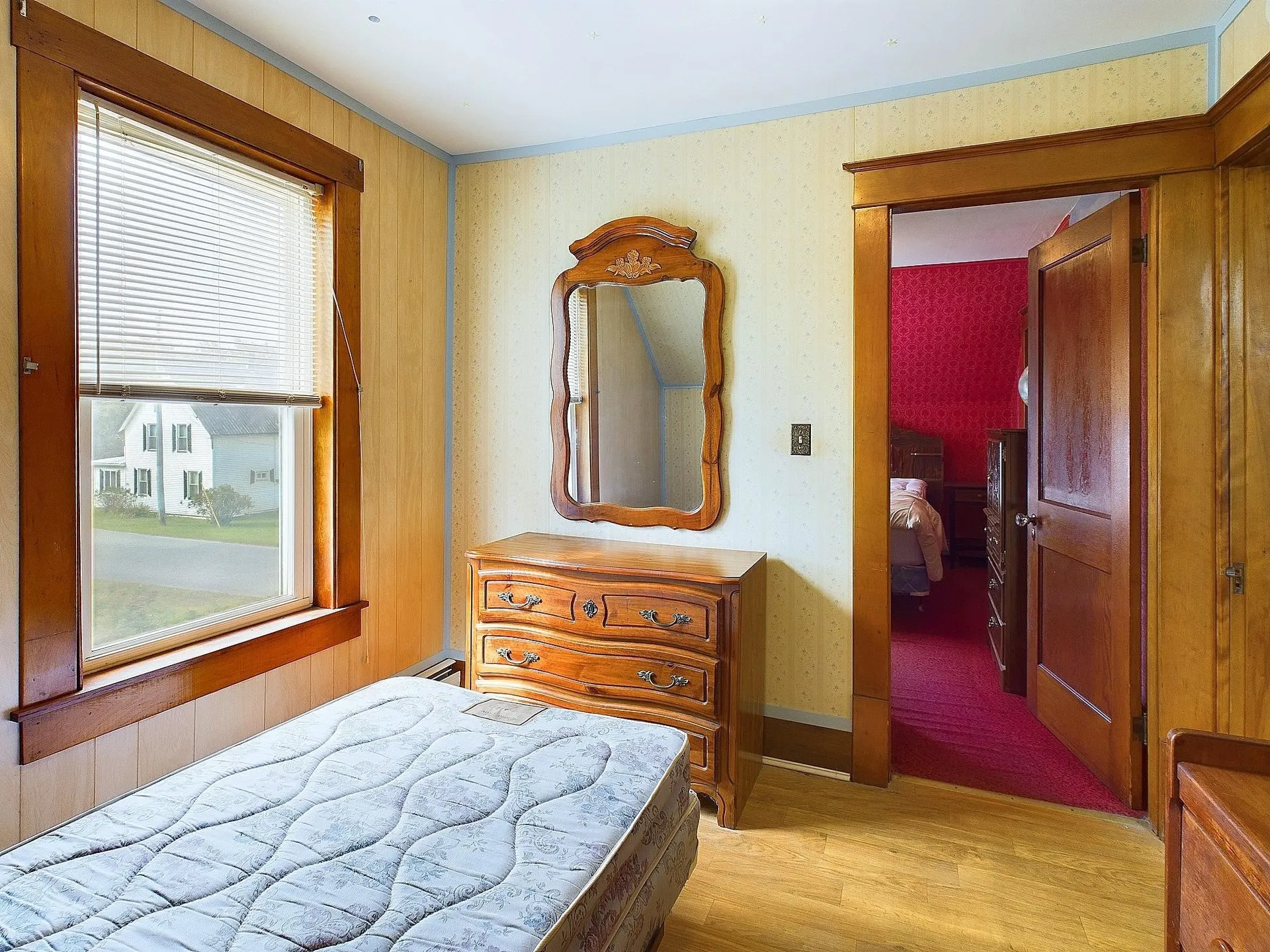 204 Hall Stream Road Canaan VT 05902