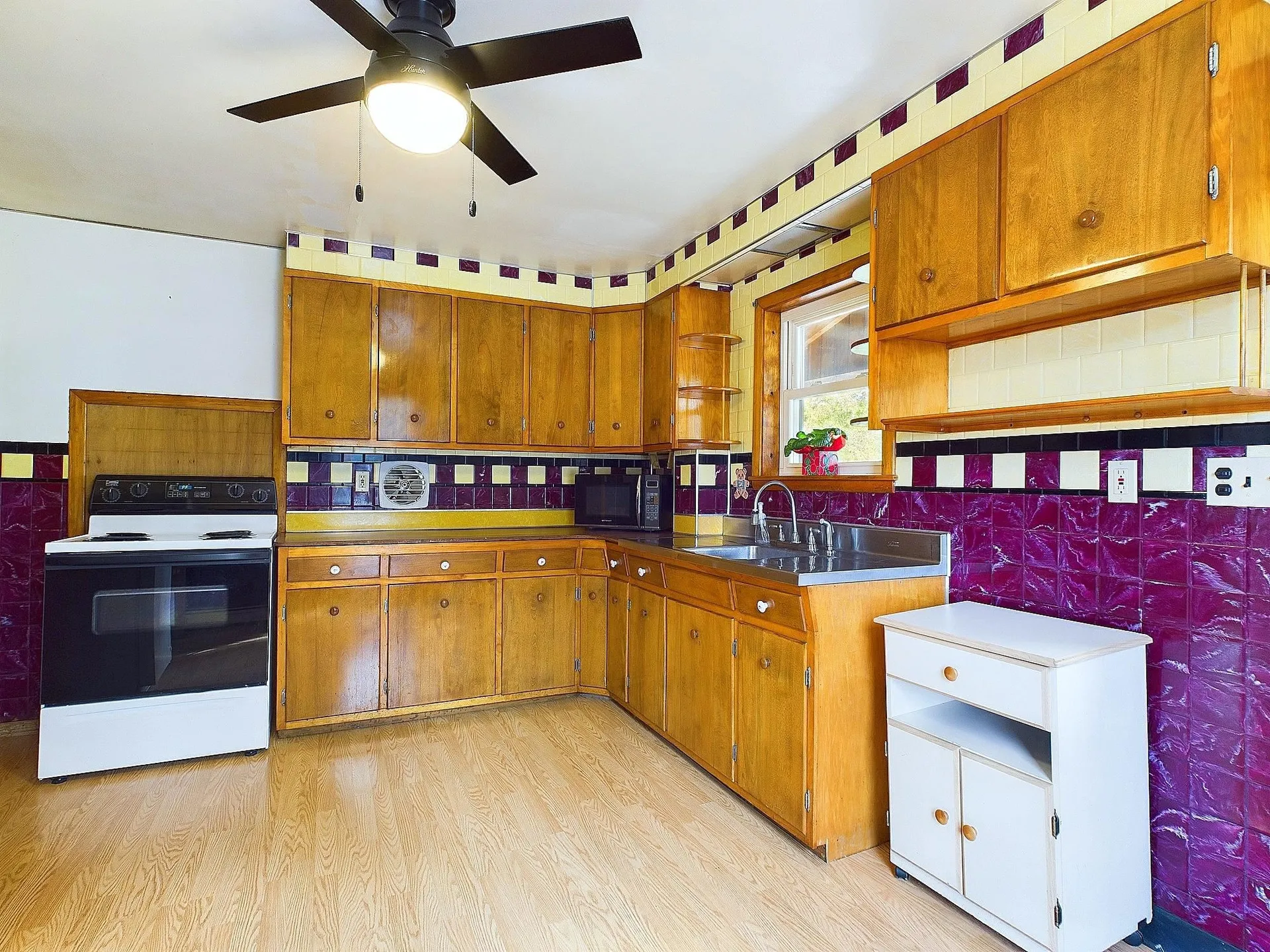 204 Hall Stream Road Canaan VT 05902