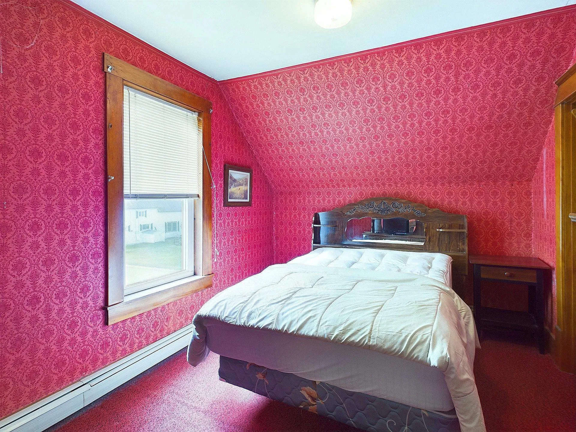 204 Hall Stream Road Canaan VT 05902