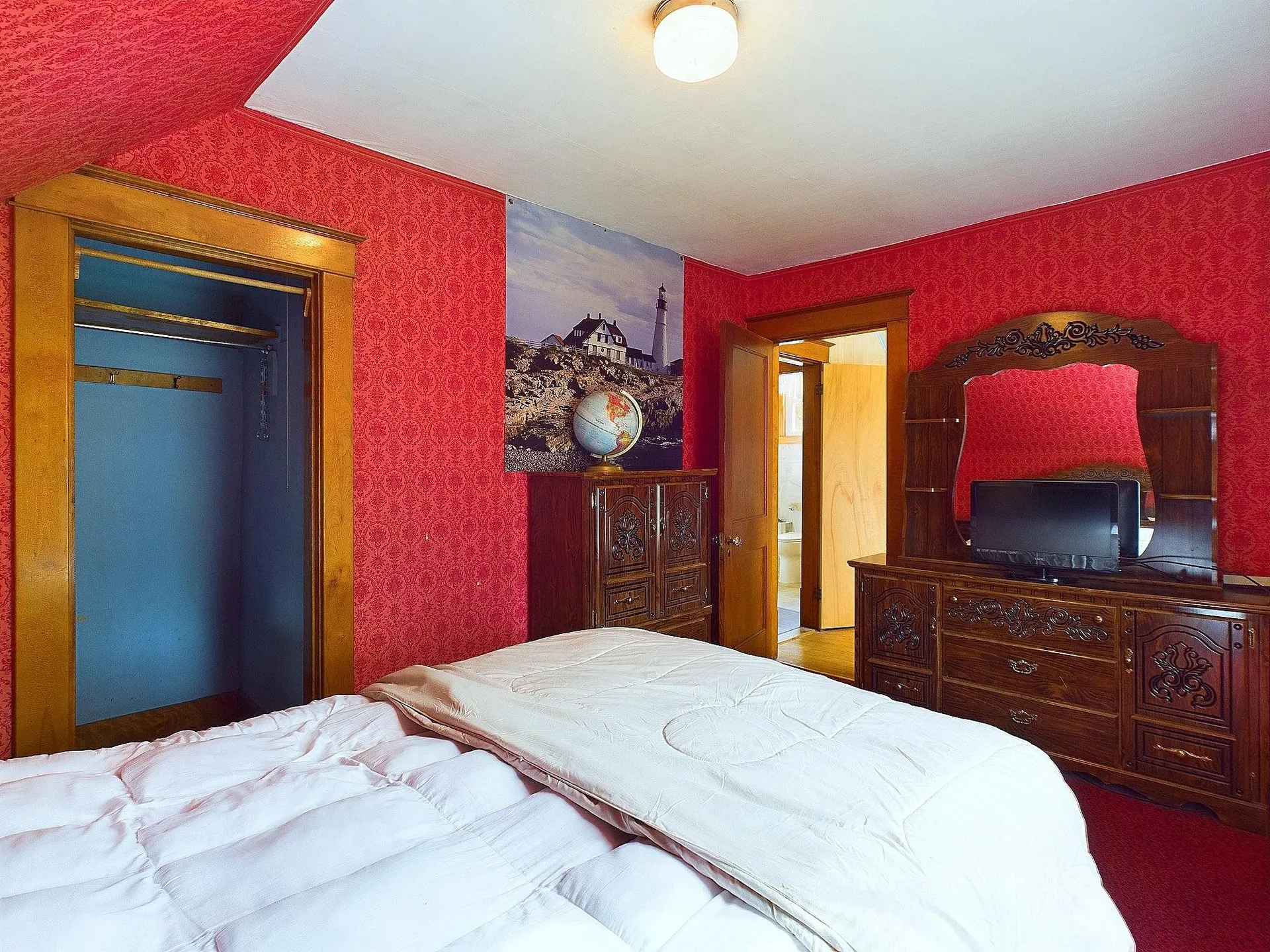 204 Hall Stream Road Canaan VT 05902