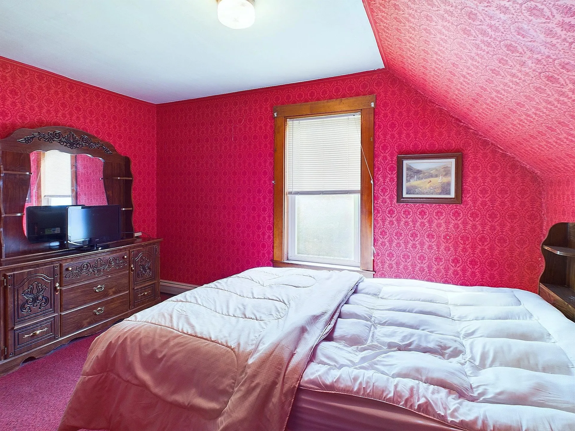 204 Hall Stream Road Canaan VT 05902