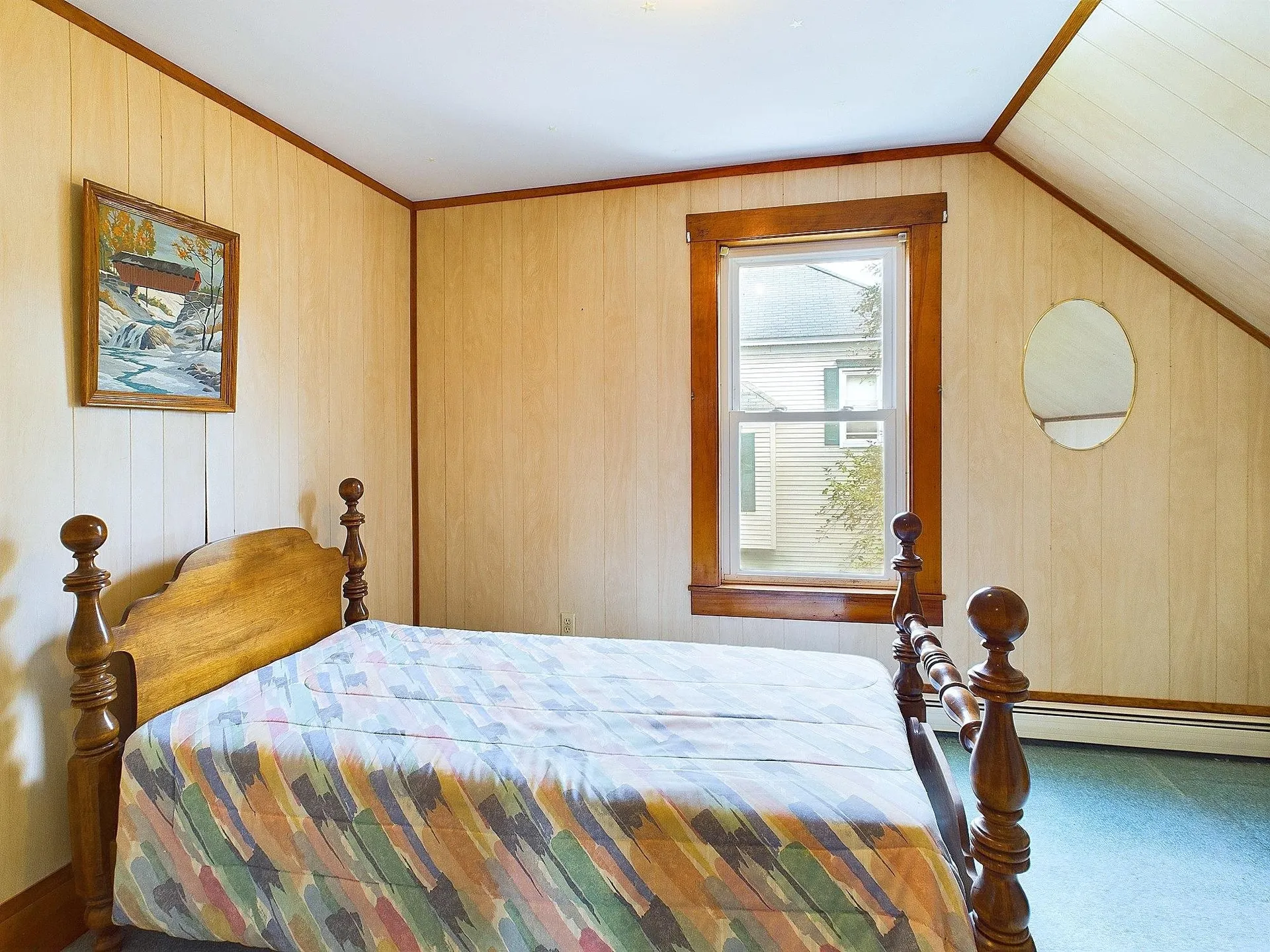 204 Hall Stream Road Canaan VT 05902