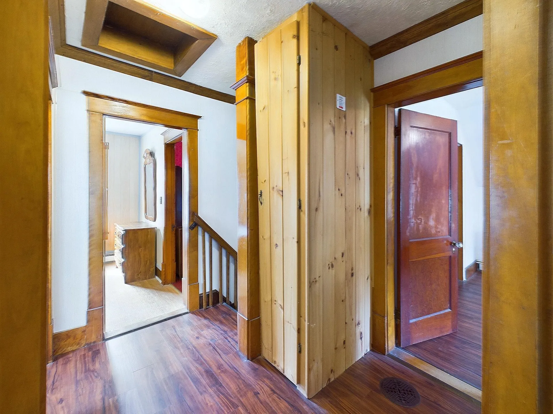 204 Hall Stream Road Canaan VT 05902