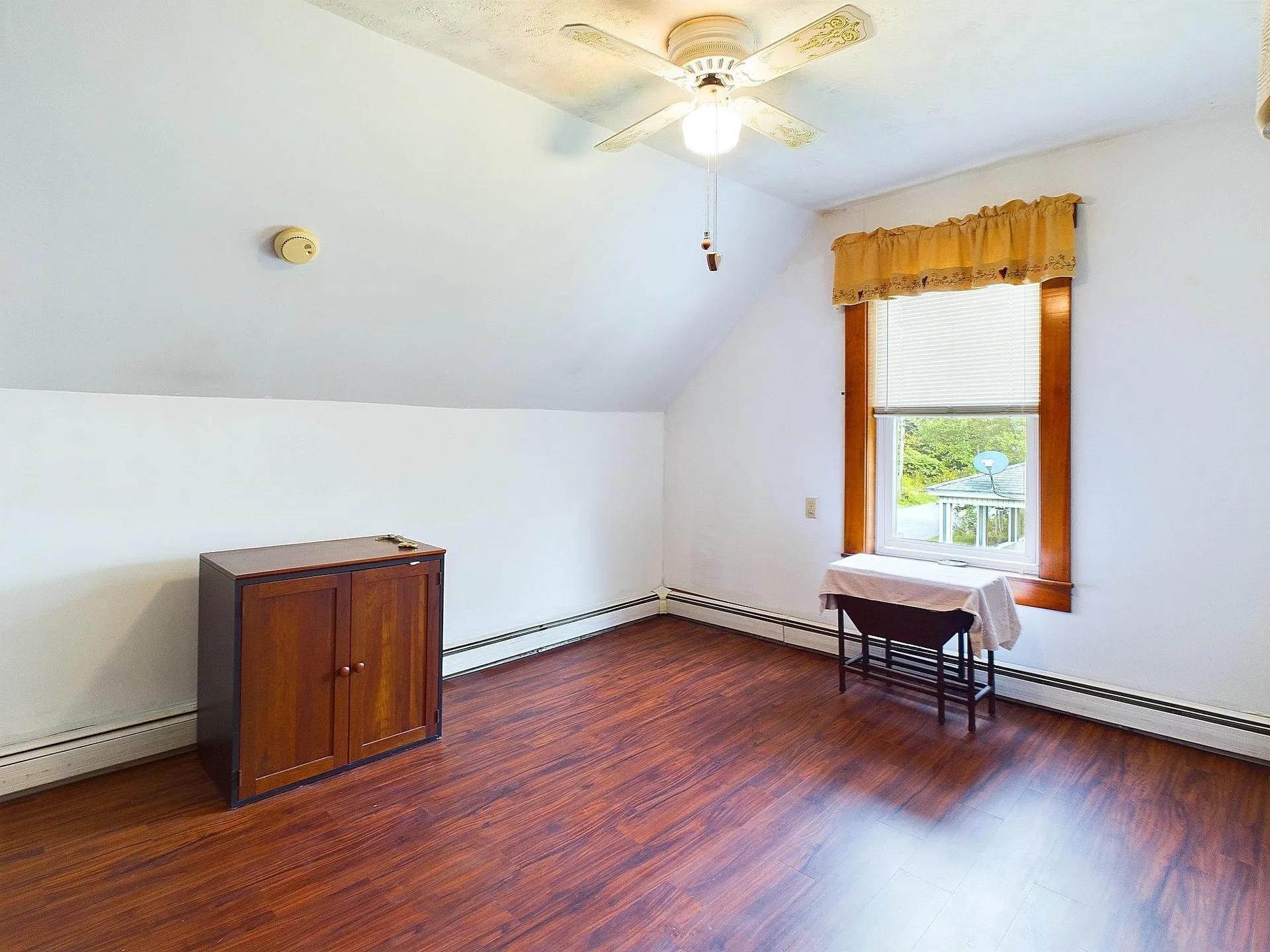 204 Hall Stream Road Canaan VT 05902