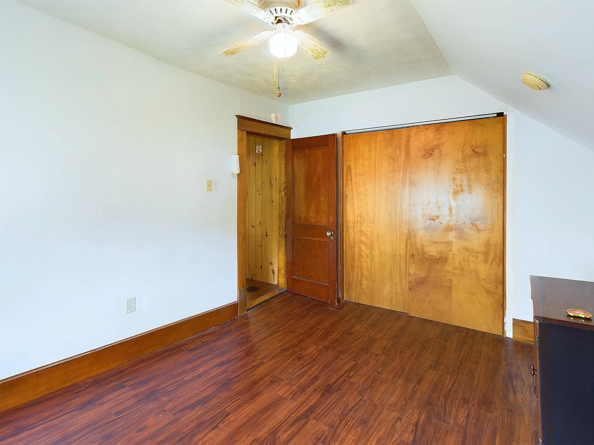 204 Hall Stream Road Canaan VT 05902