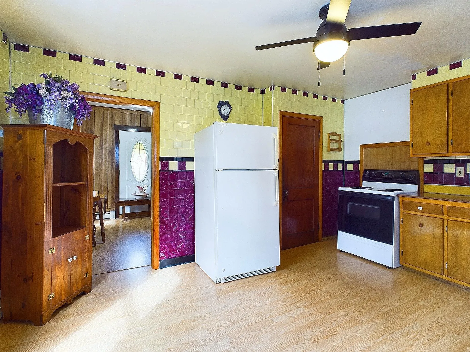 204 Hall Stream Road Canaan VT 05902