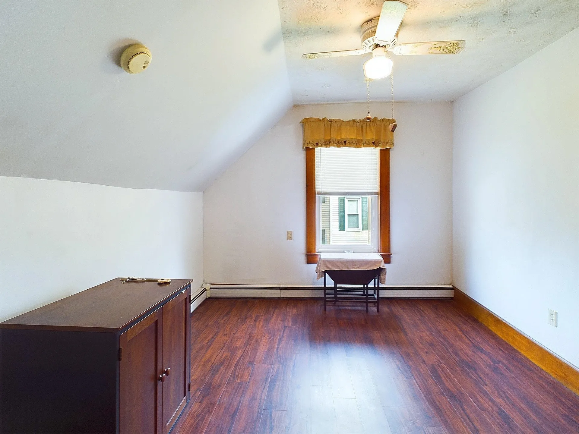 204 Hall Stream Road Canaan VT 05902