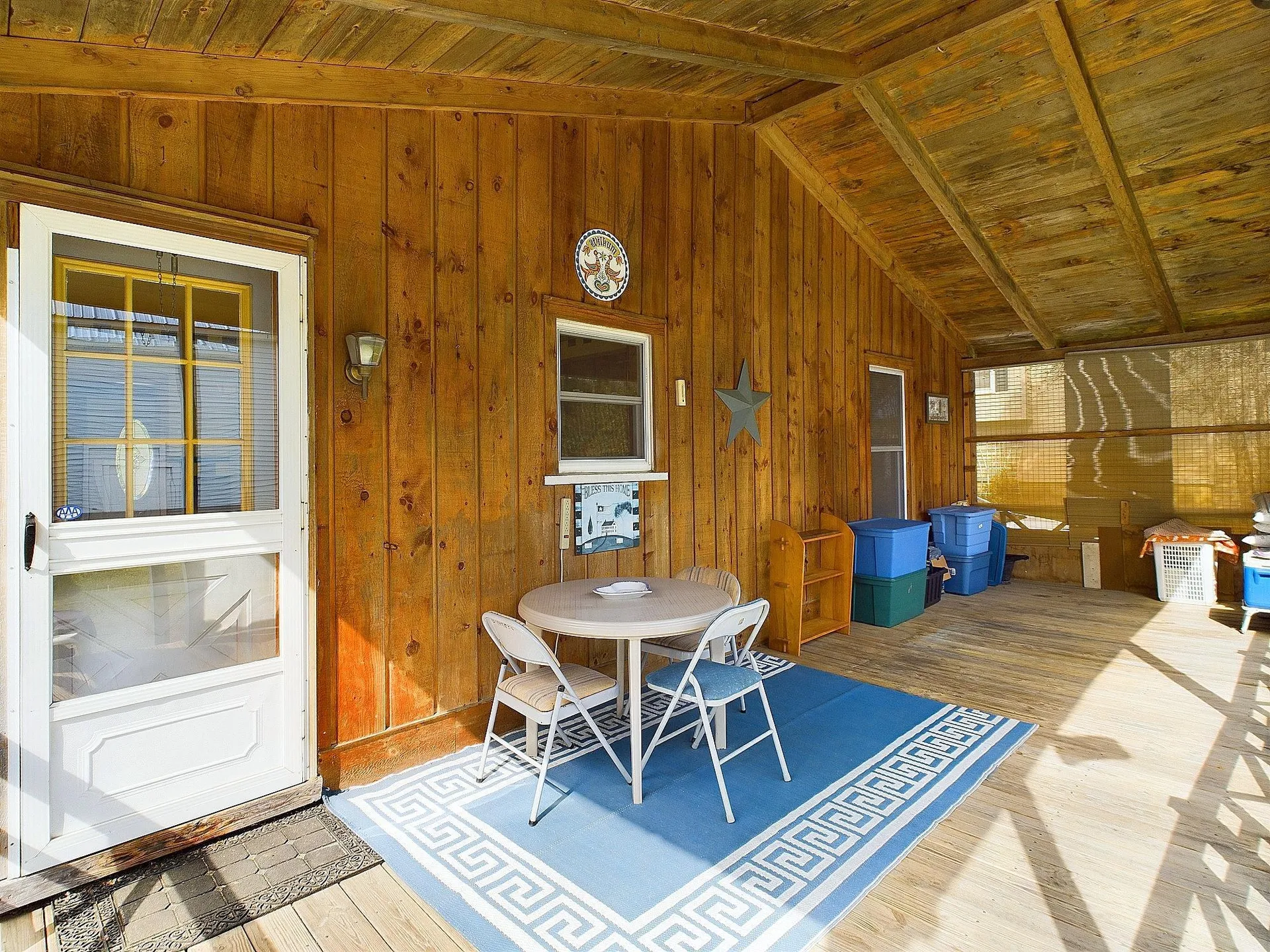 204 Hall Stream Road Canaan VT 05902