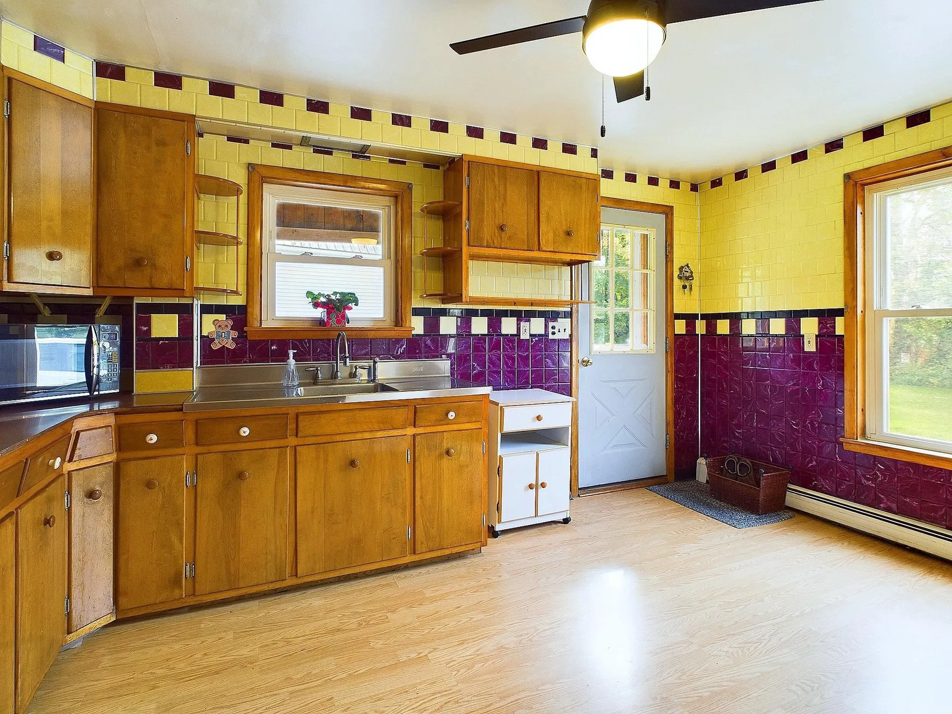 204 Hall Stream Road Canaan VT 05902