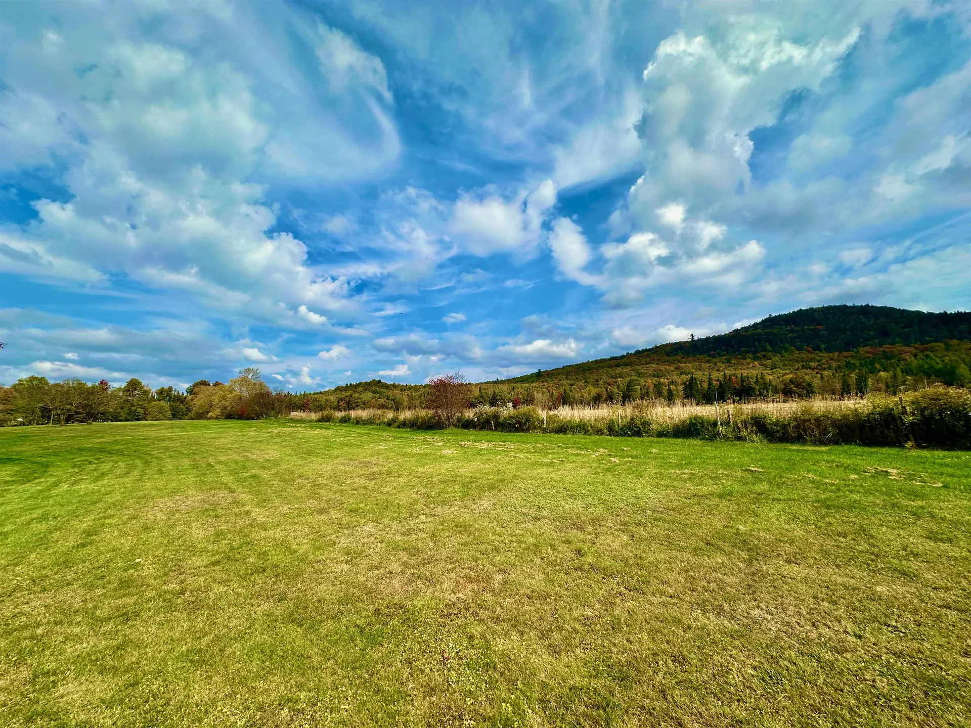 204 Hall Stream Road Canaan VT 05902