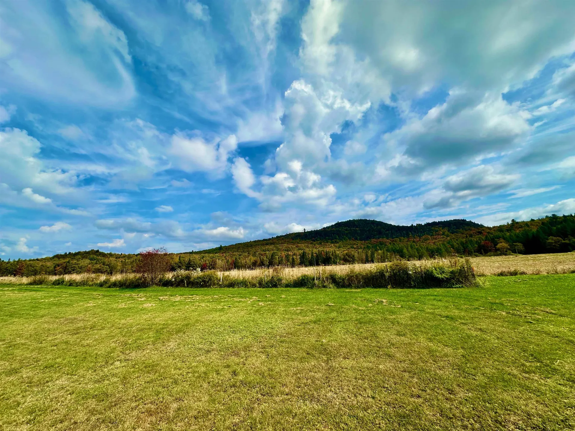 204 Hall Stream Road Canaan VT 05902