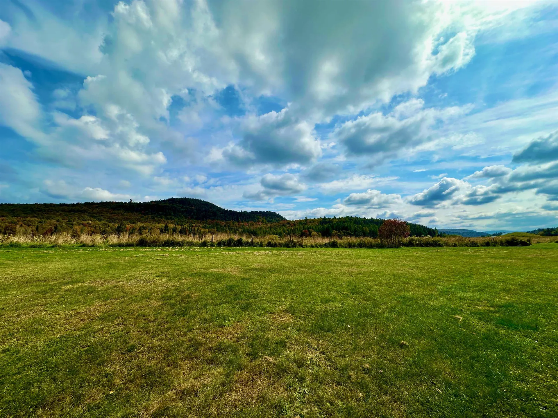 204 Hall Stream Road Canaan VT 05902