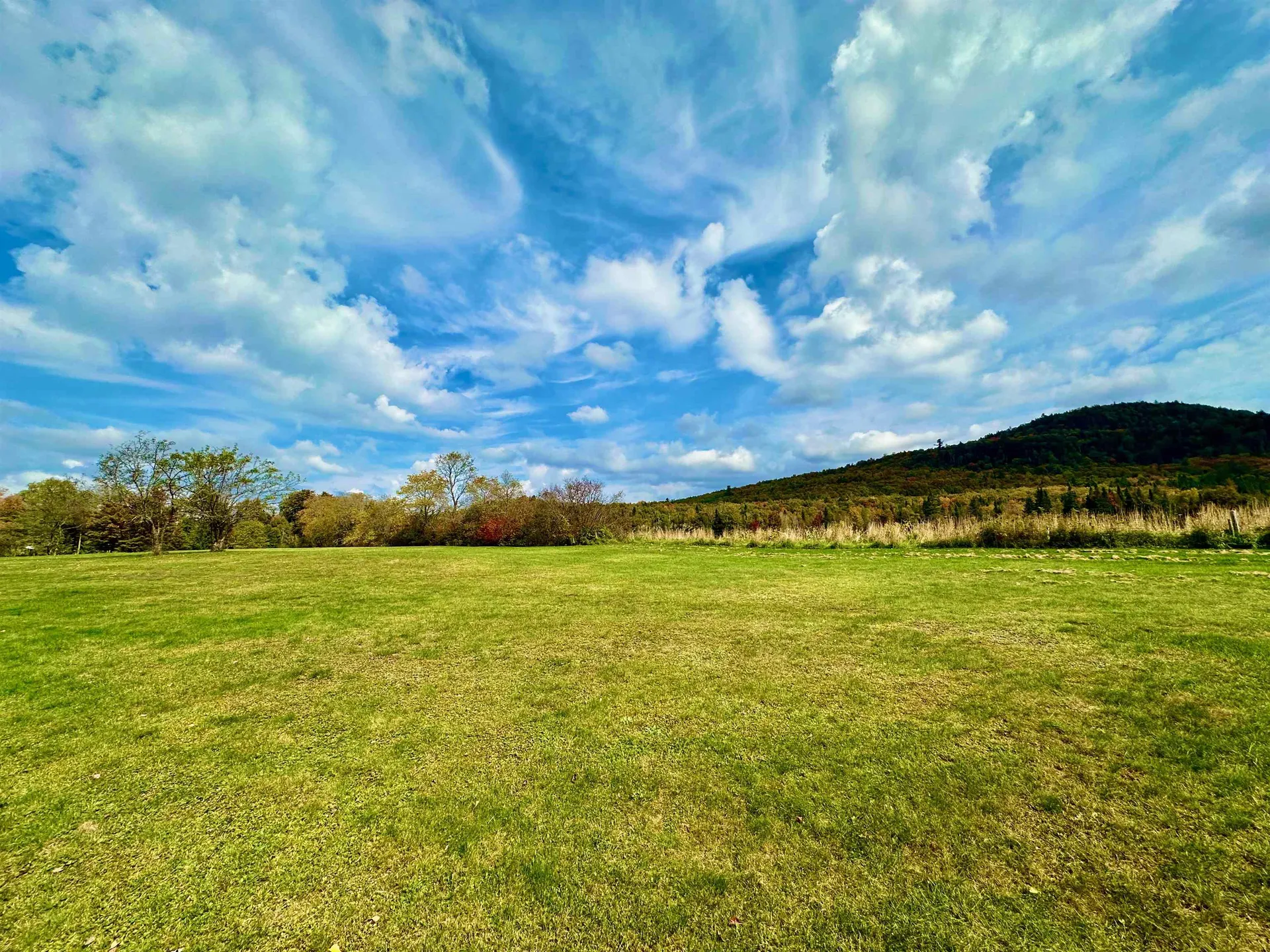 204 Hall Stream Road Canaan VT 05902