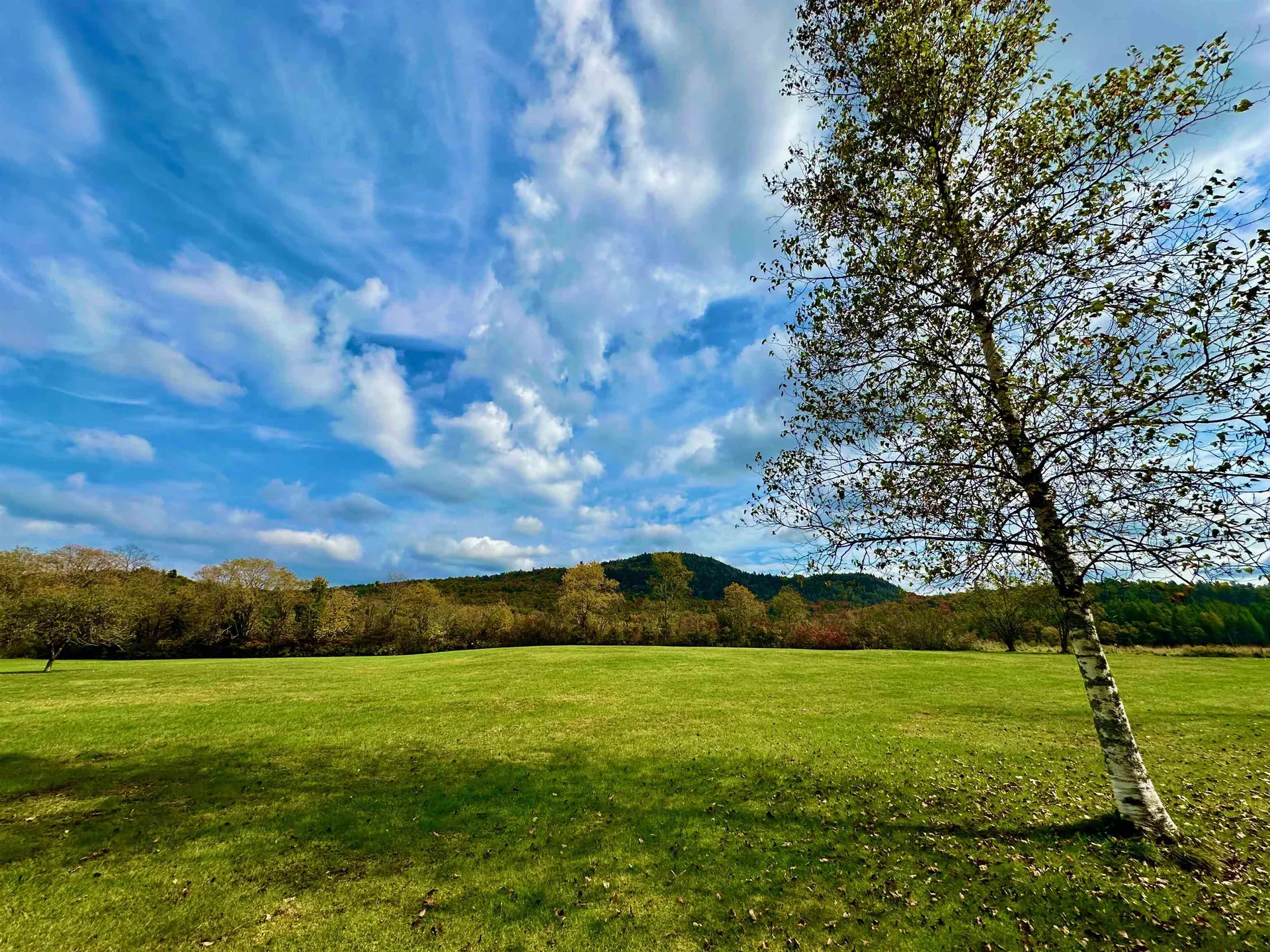 204 Hall Stream Road Canaan VT 05902