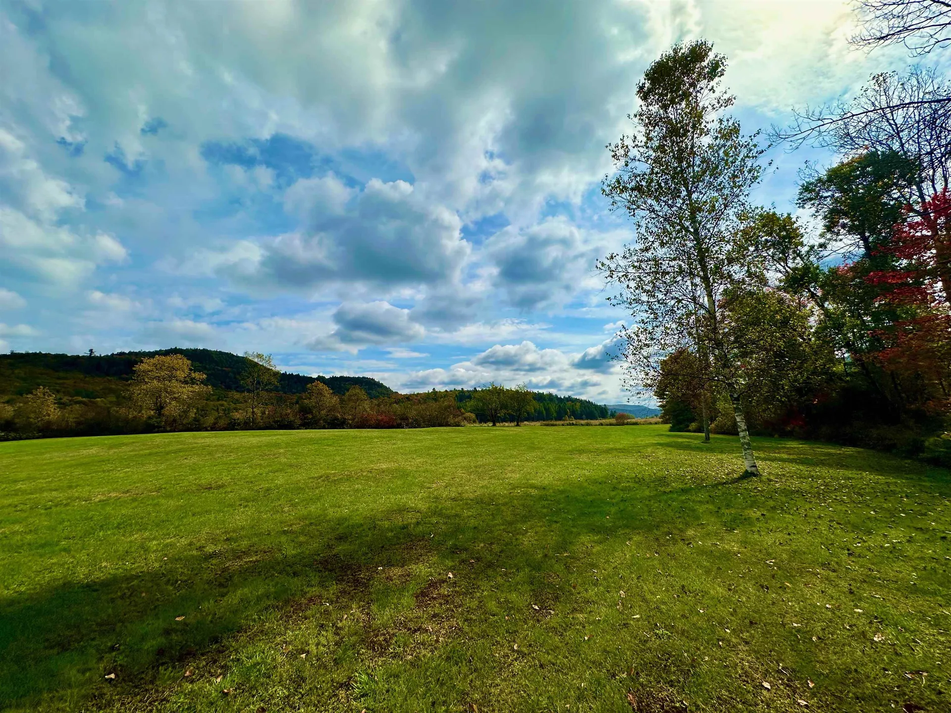 204 Hall Stream Road Canaan VT 05902