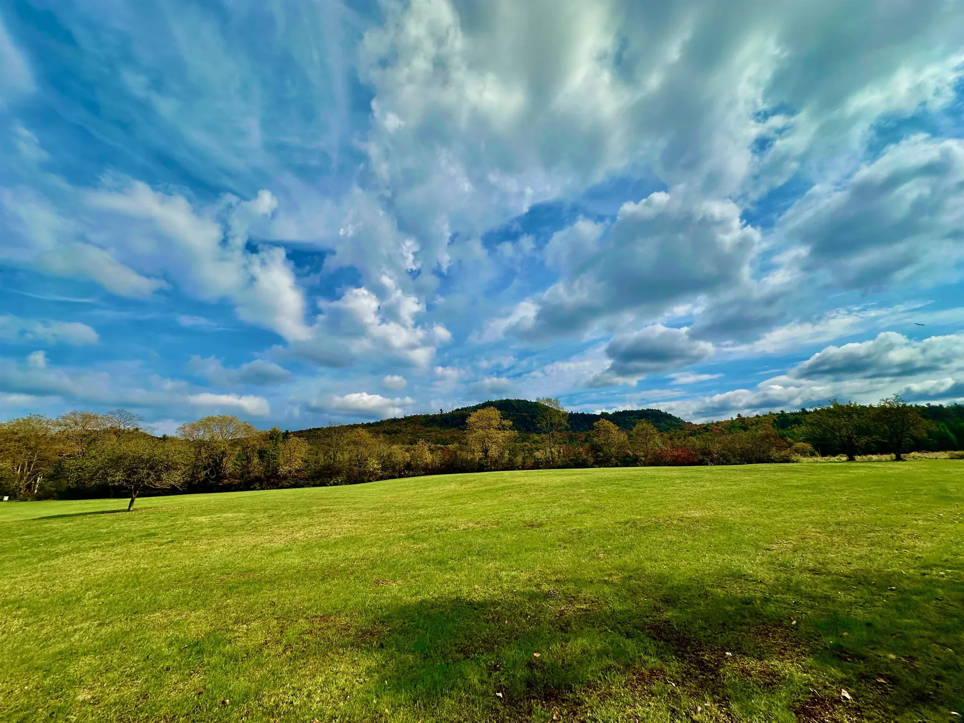 204 Hall Stream Road Canaan VT 05902