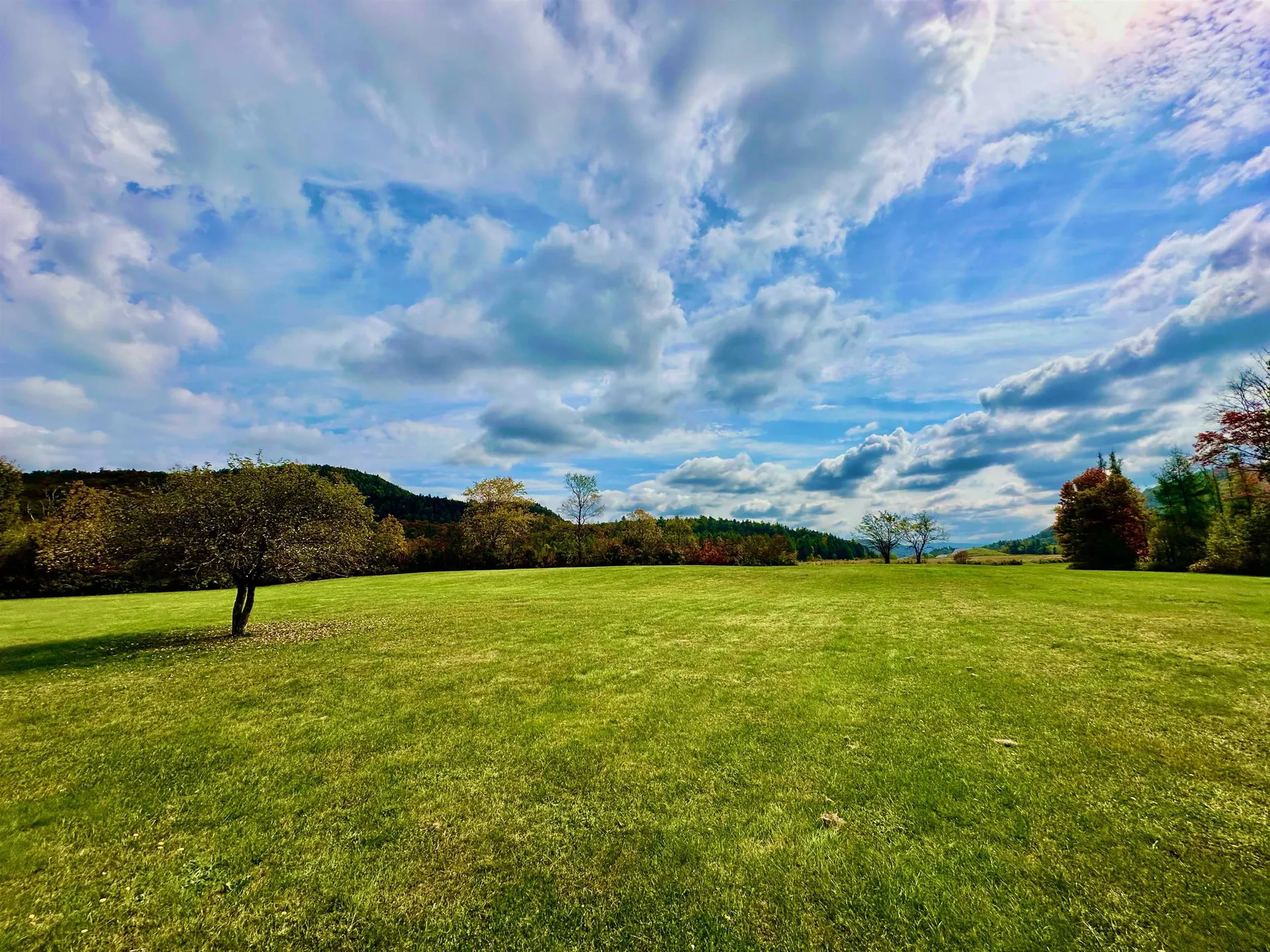 204 Hall Stream Road Canaan VT 05902