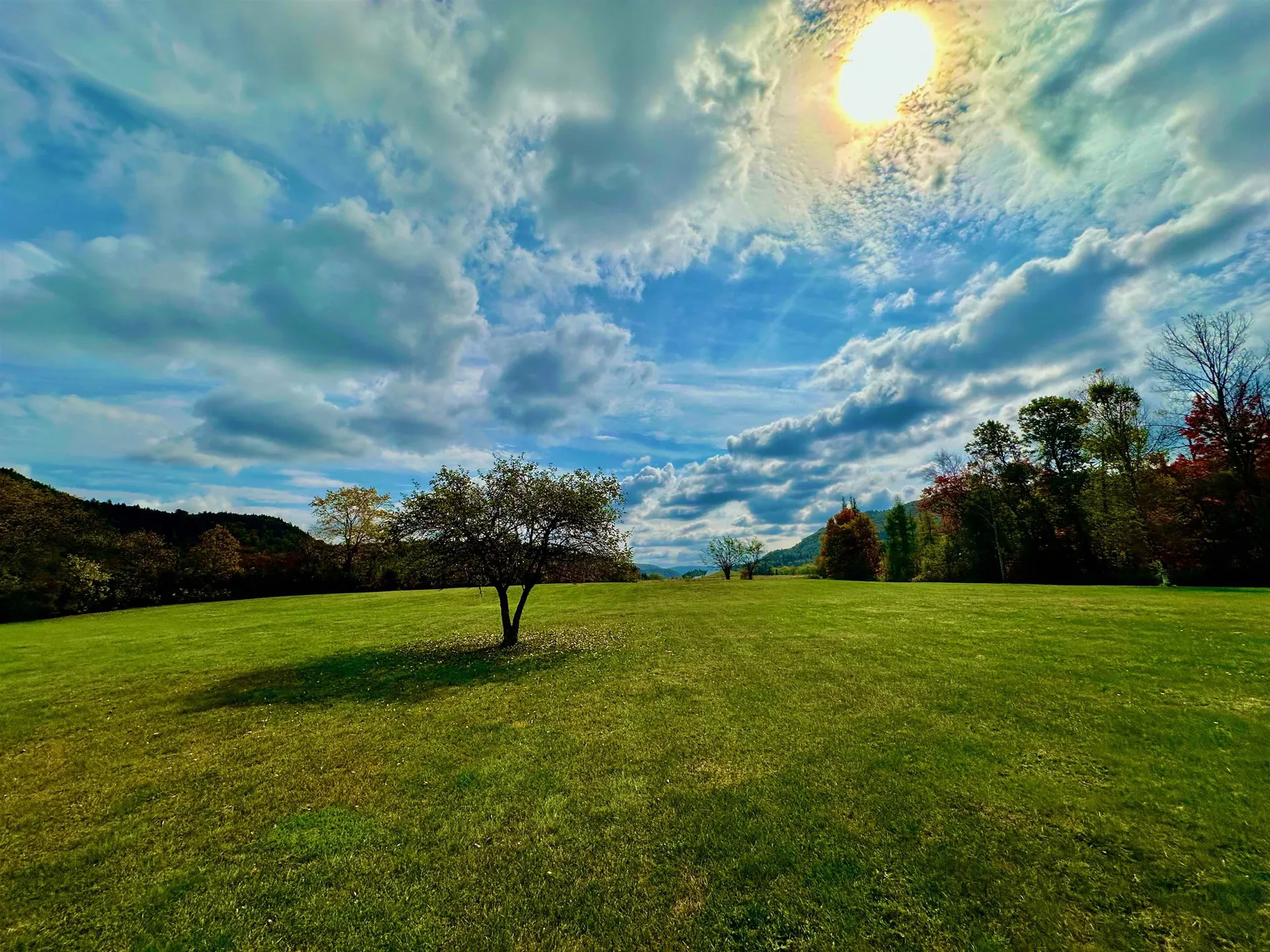 204 Hall Stream Road Canaan VT 05902