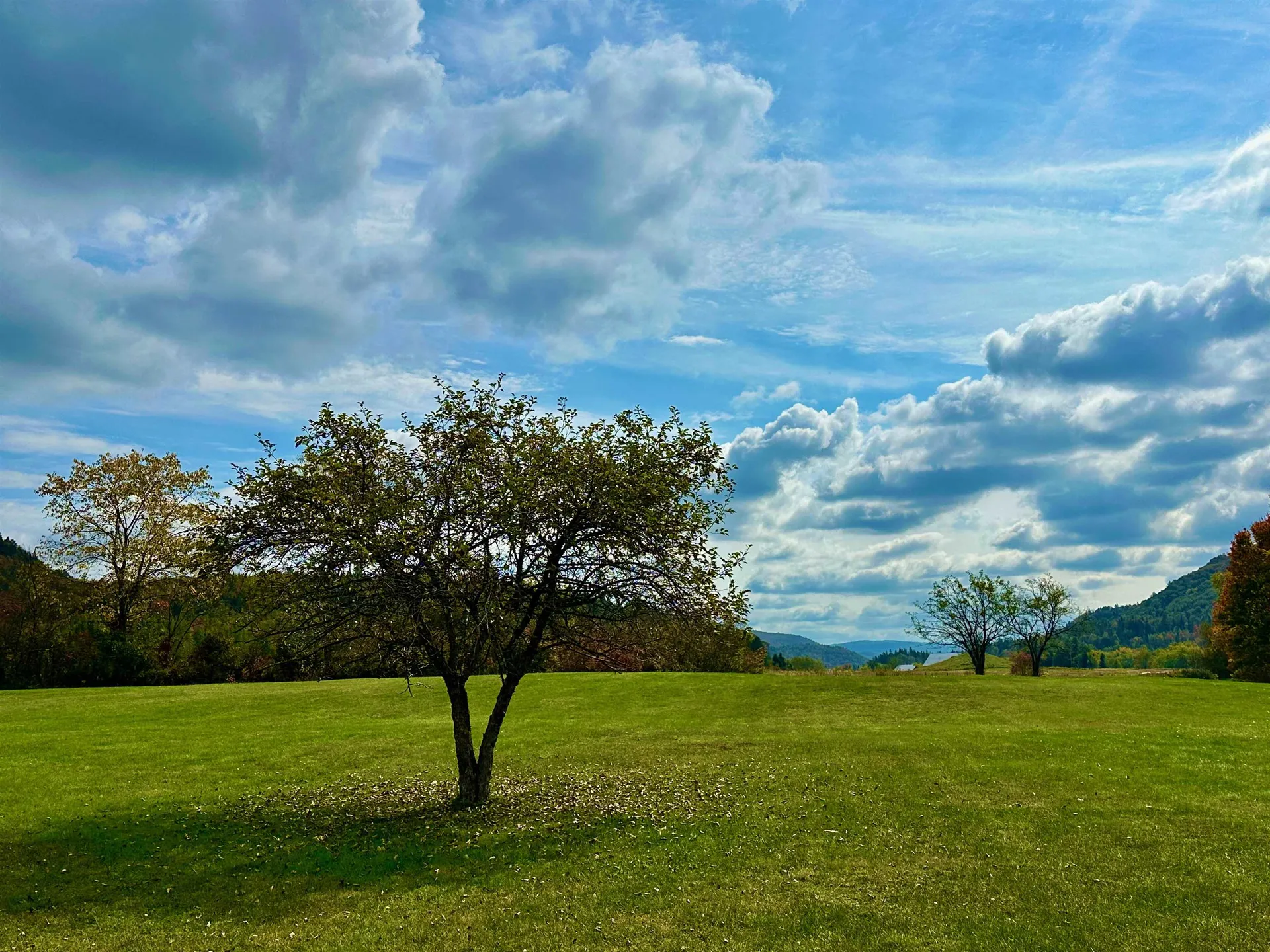 204 Hall Stream Road Canaan VT 05902