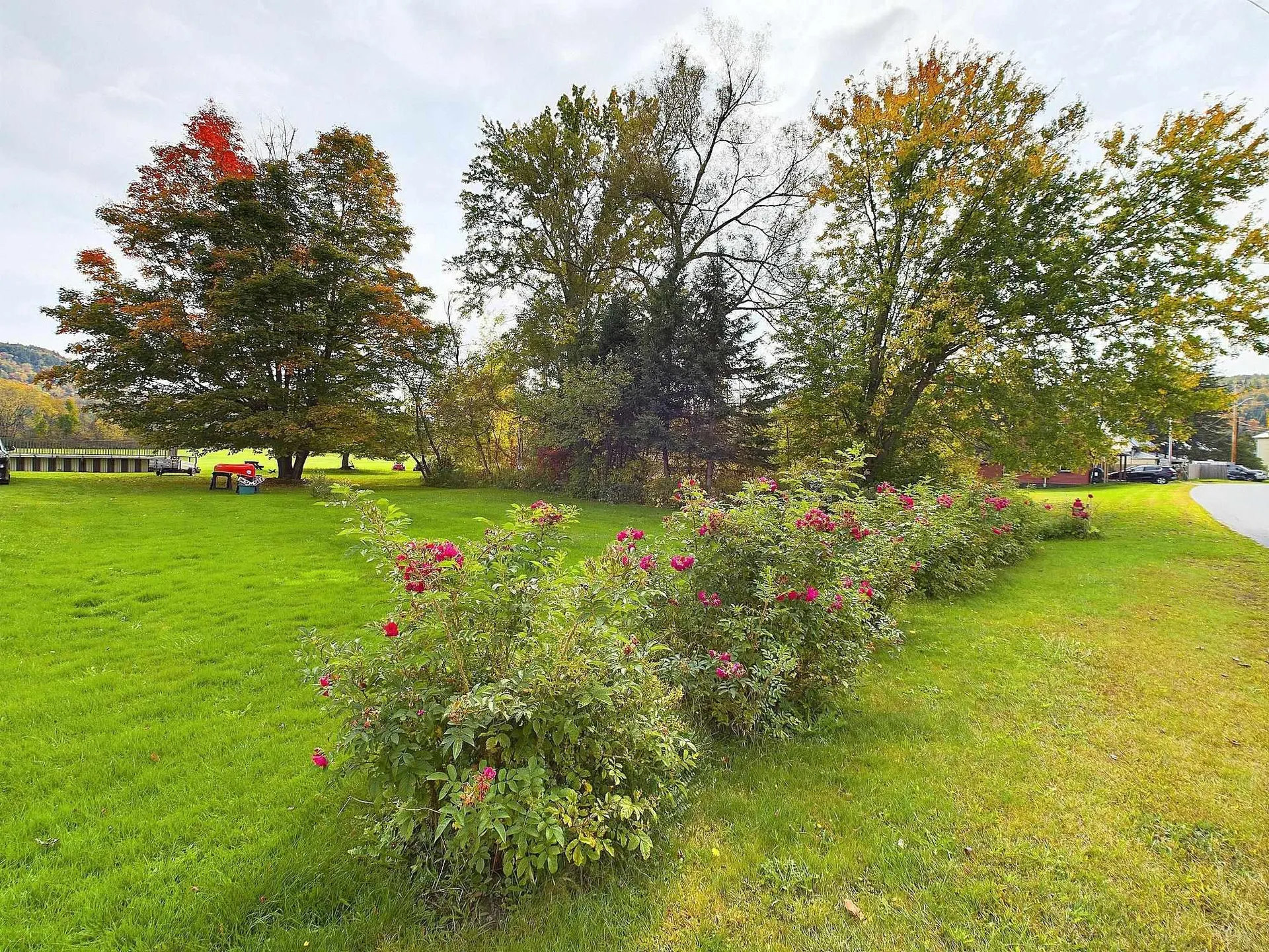 204 Hall Stream Road Canaan VT 05902