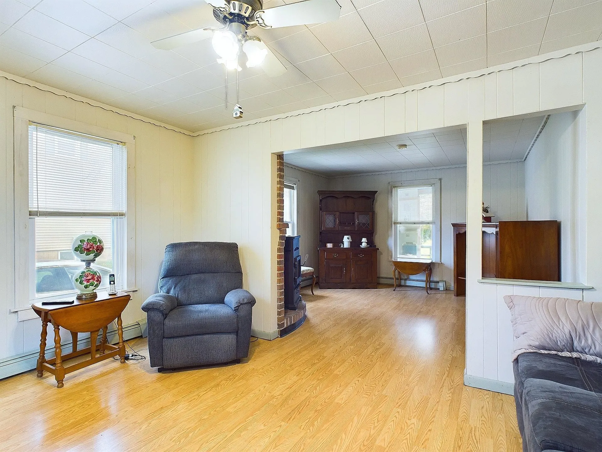 204 Hall Stream Road Canaan VT 05902