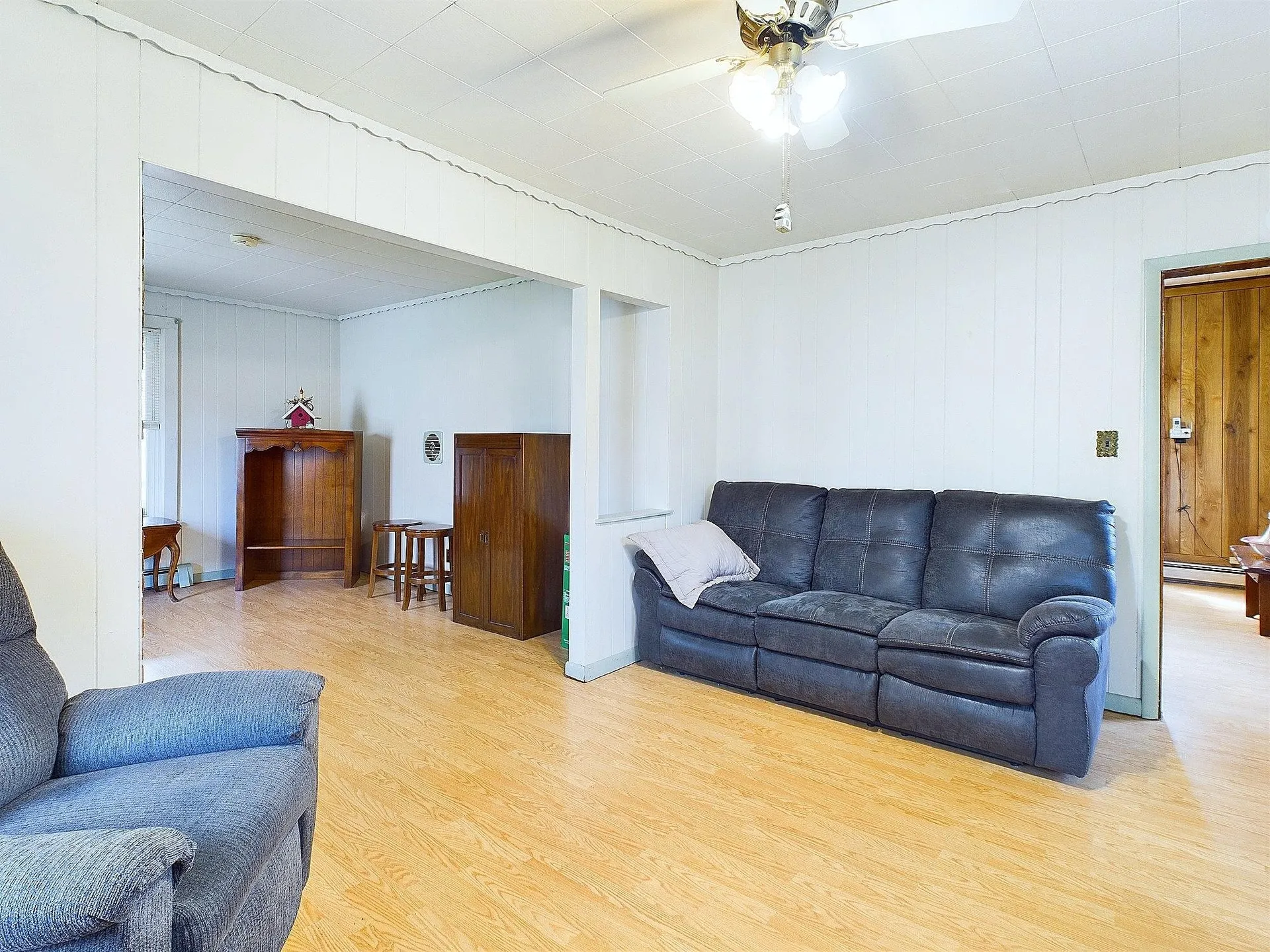 204 Hall Stream Road Canaan VT 05902