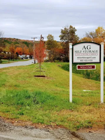 1015 Vt Route 15 Johnson VT 05656