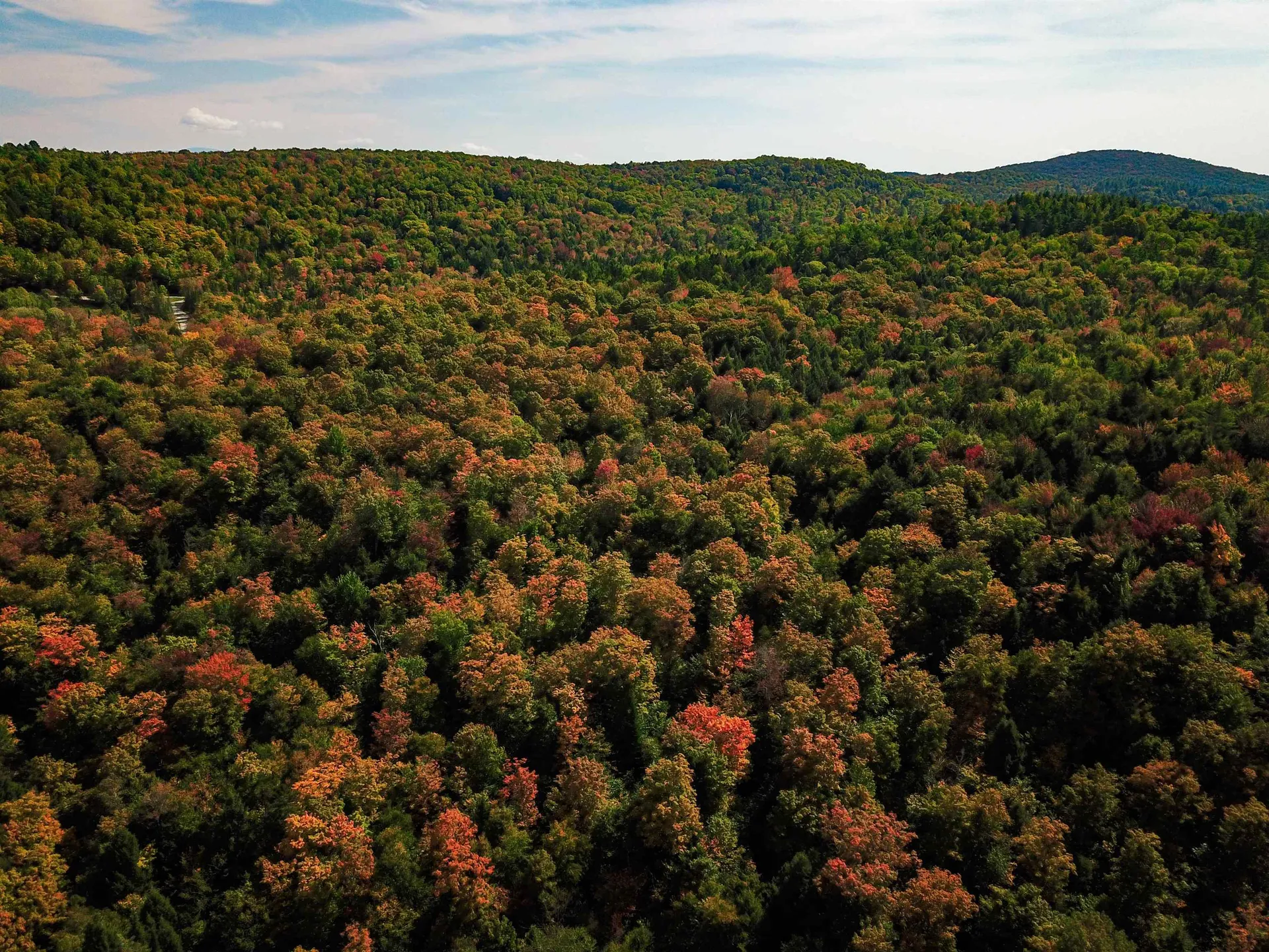 2500 Fuller Road Newbury VT 05051