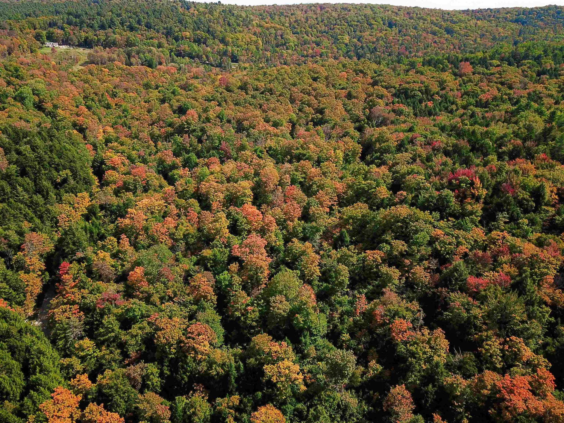 2500 Fuller Road Newbury VT 05051