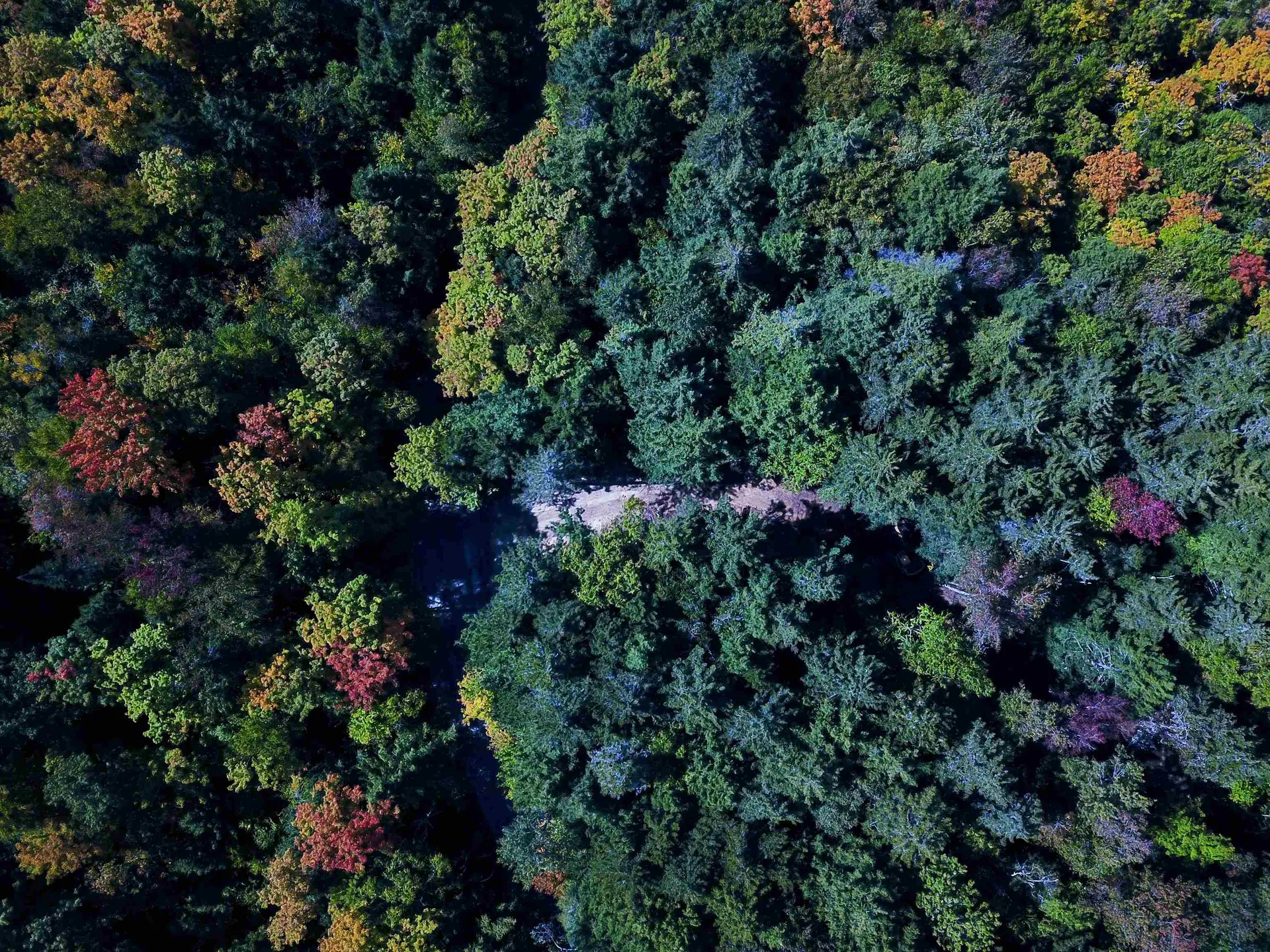 2500 Fuller Road Newbury VT 05051