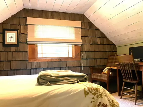 75 E Brook Crossing Wilmington VT 05363