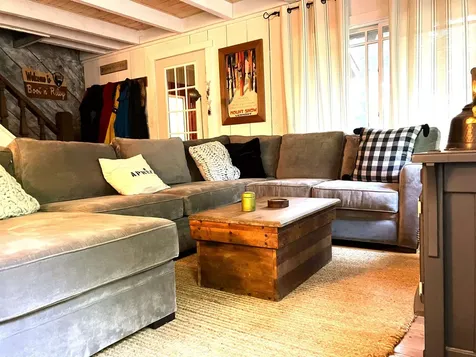 75 E Brook Crossing Wilmington VT 05363