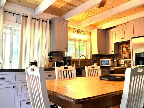 75 E Brook Crossing Wilmington VT 05363