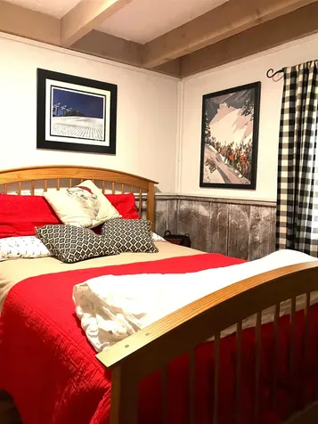 75 E Brook Crossing Wilmington VT 05363