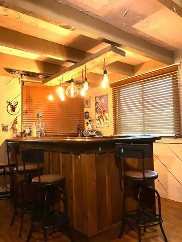 75 E Brook Crossing Wilmington VT 05363